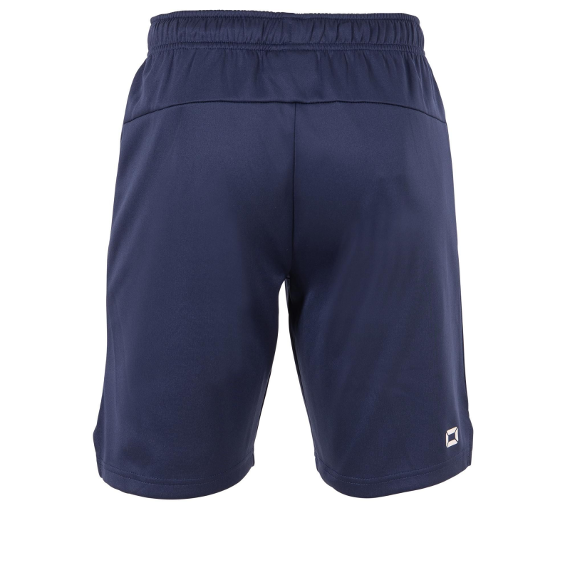 Shorts Stanno Prime