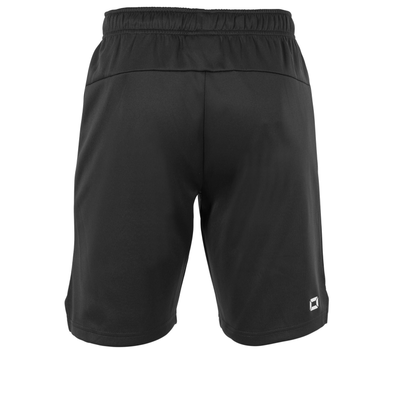 Shorts Stanno Prime