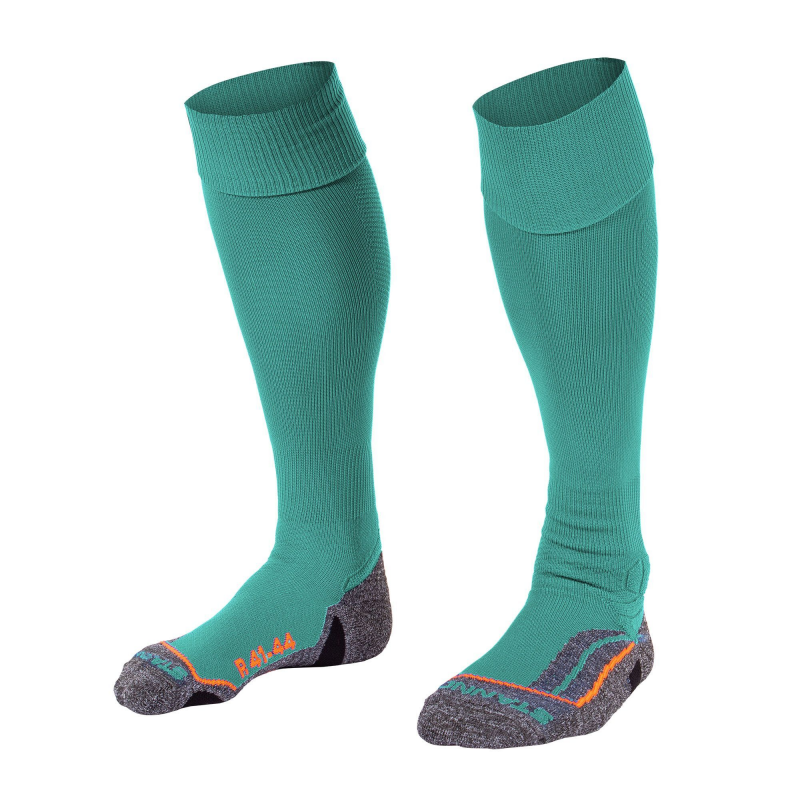Socken Kind Stanno Uni Pro