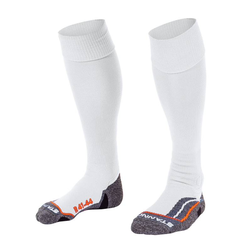 Socken Stanno Uni Pro