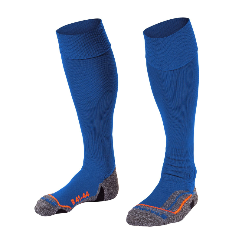 Socken Stanno Uni Pro