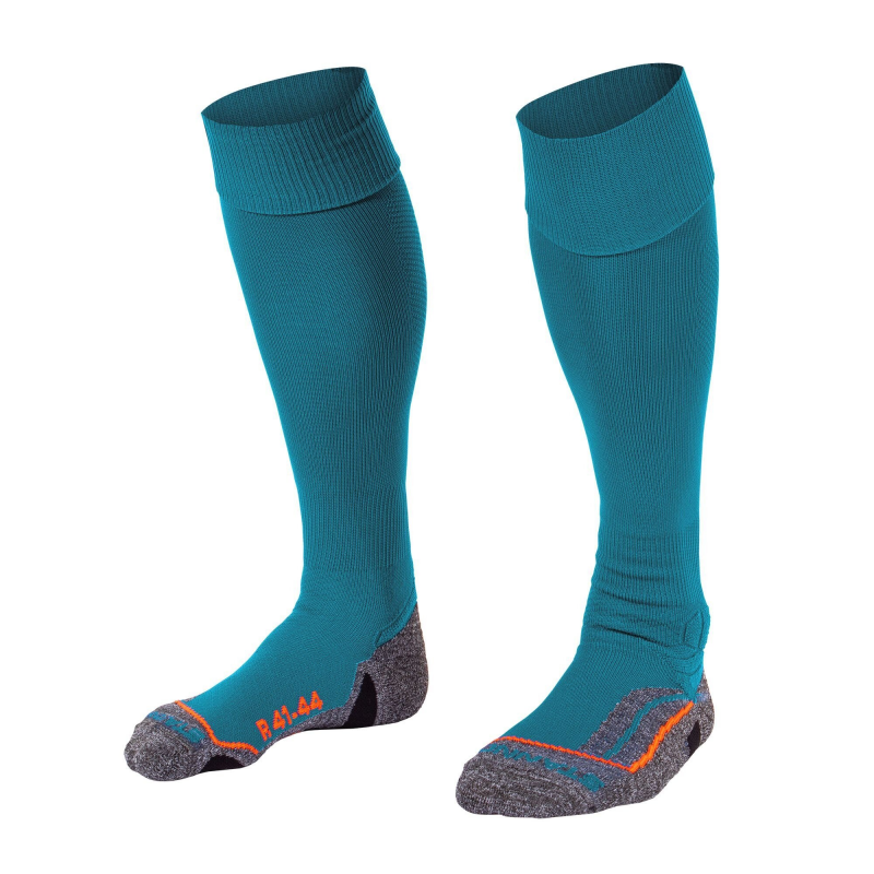 Socken Stanno Uni Pro