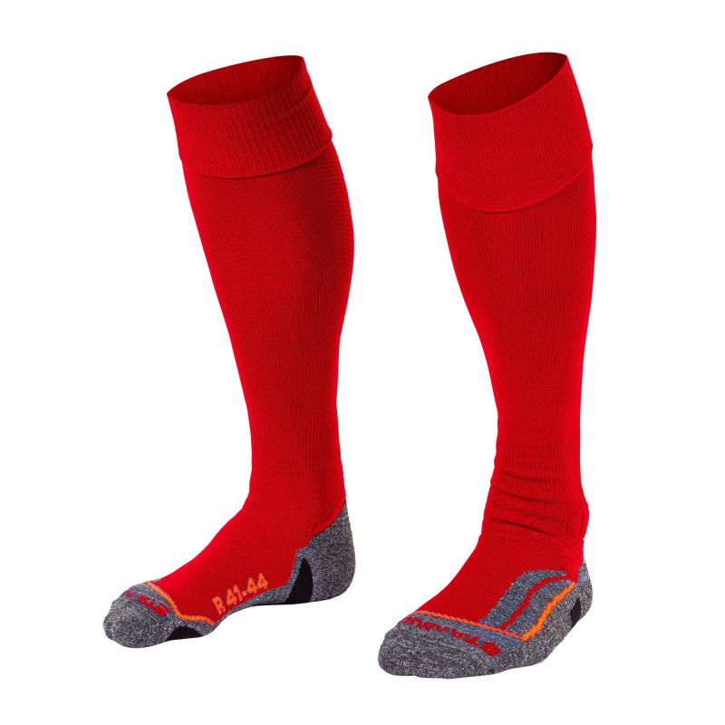 Socken Stanno Uni Pro