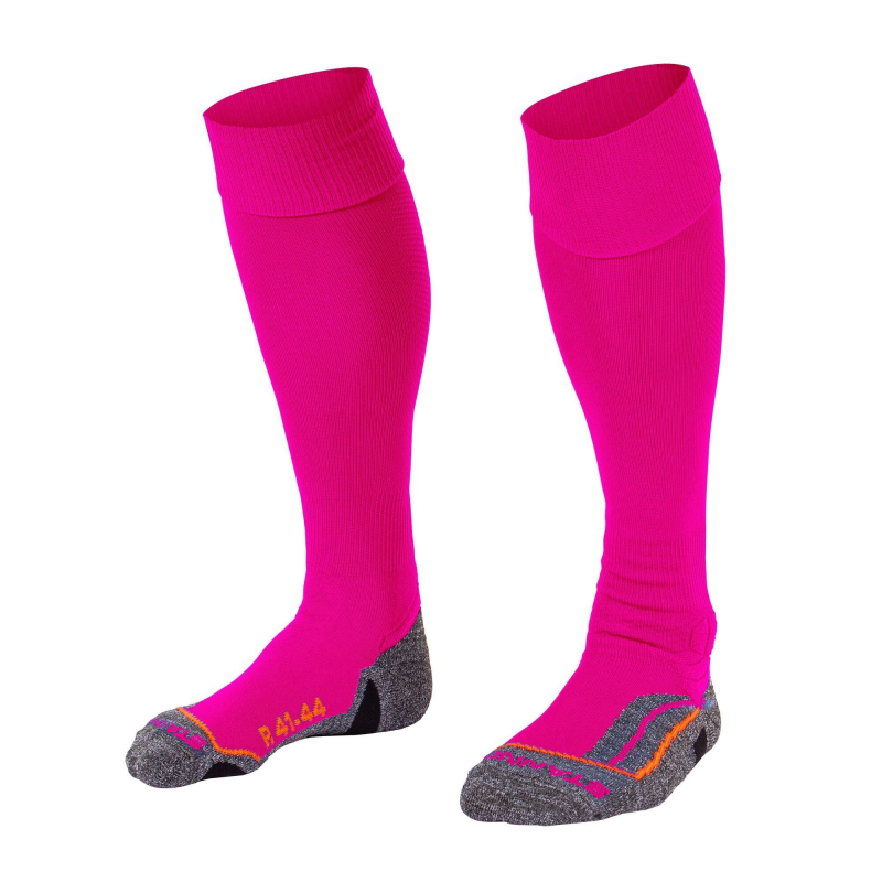 Socken Kind Stanno Uni Pro