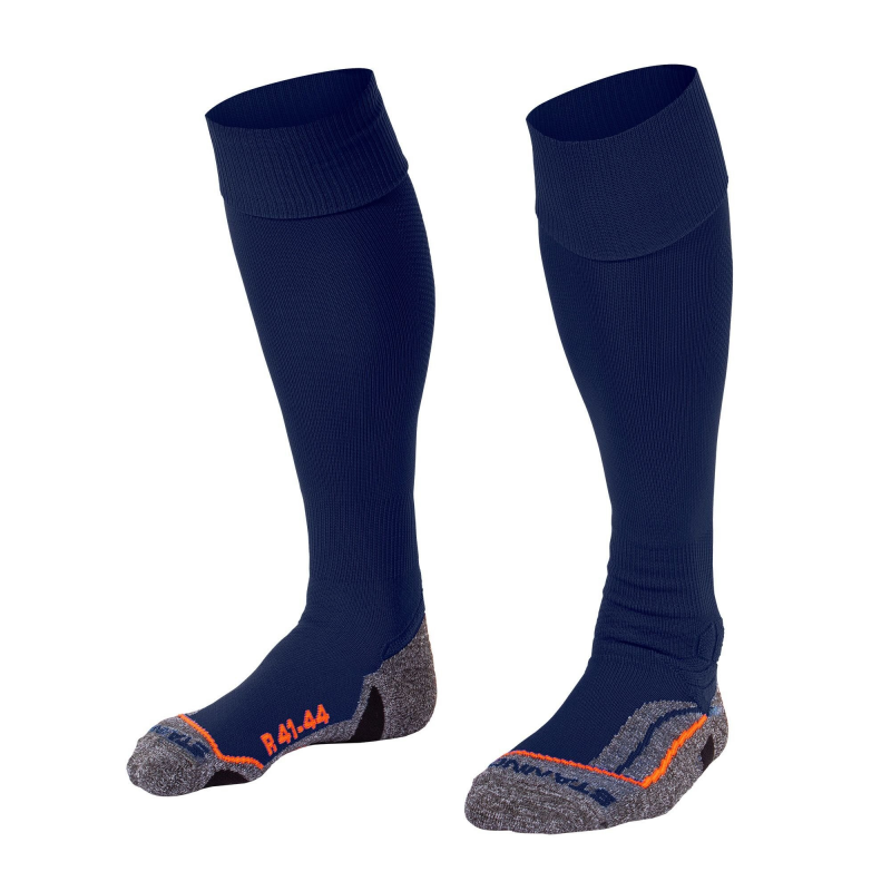 Socken Stanno Uni Pro