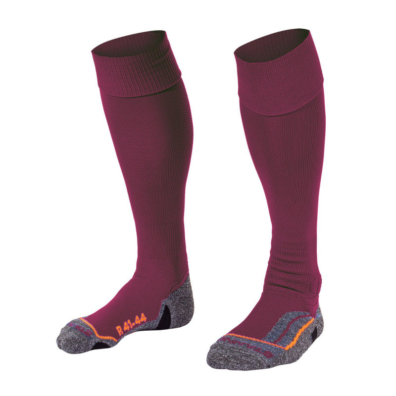 Socken Kind Stanno Uni Pro