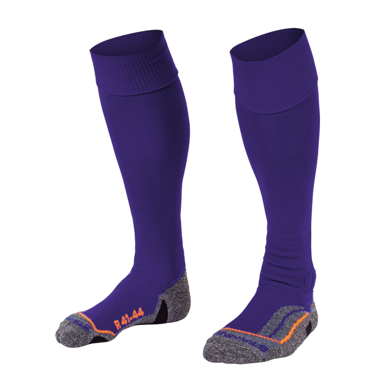 Socken Stanno Uni Pro