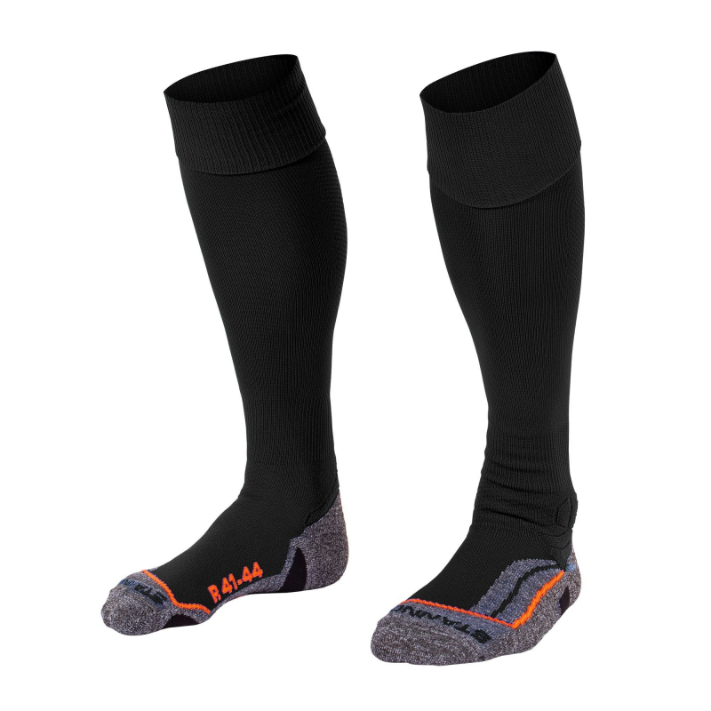 Socken Stanno Uni Pro