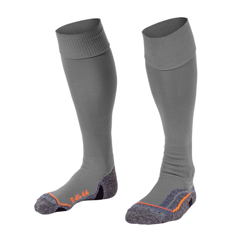Socken Stanno Uni Pro