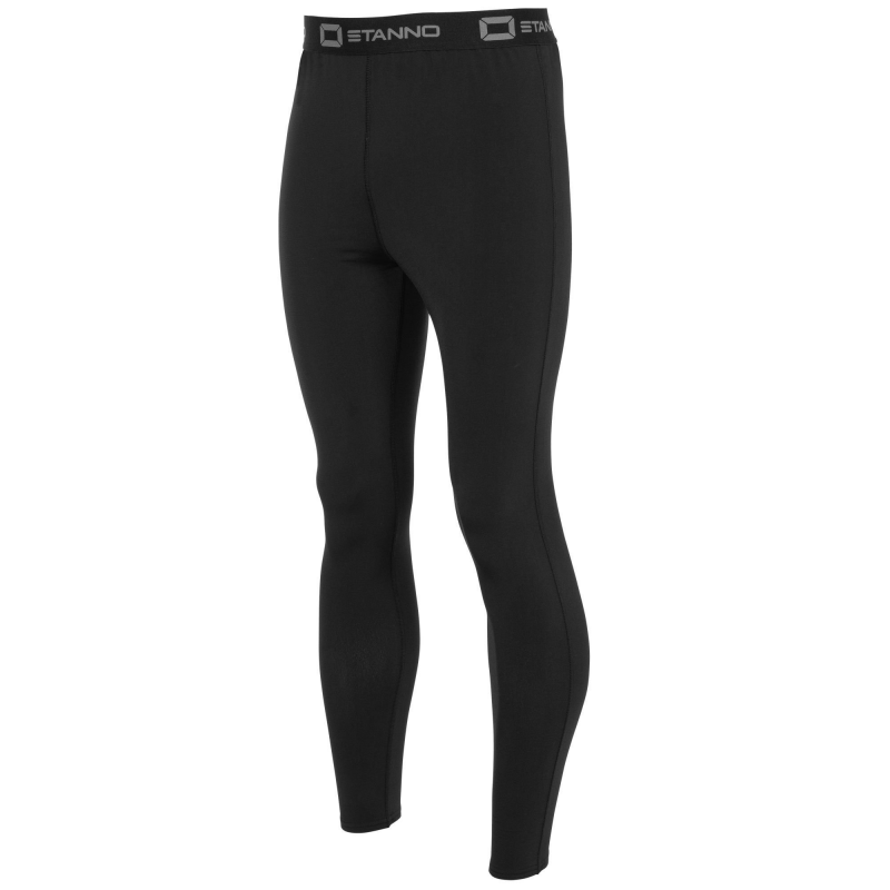 Leggings Kind Stanno Thermo