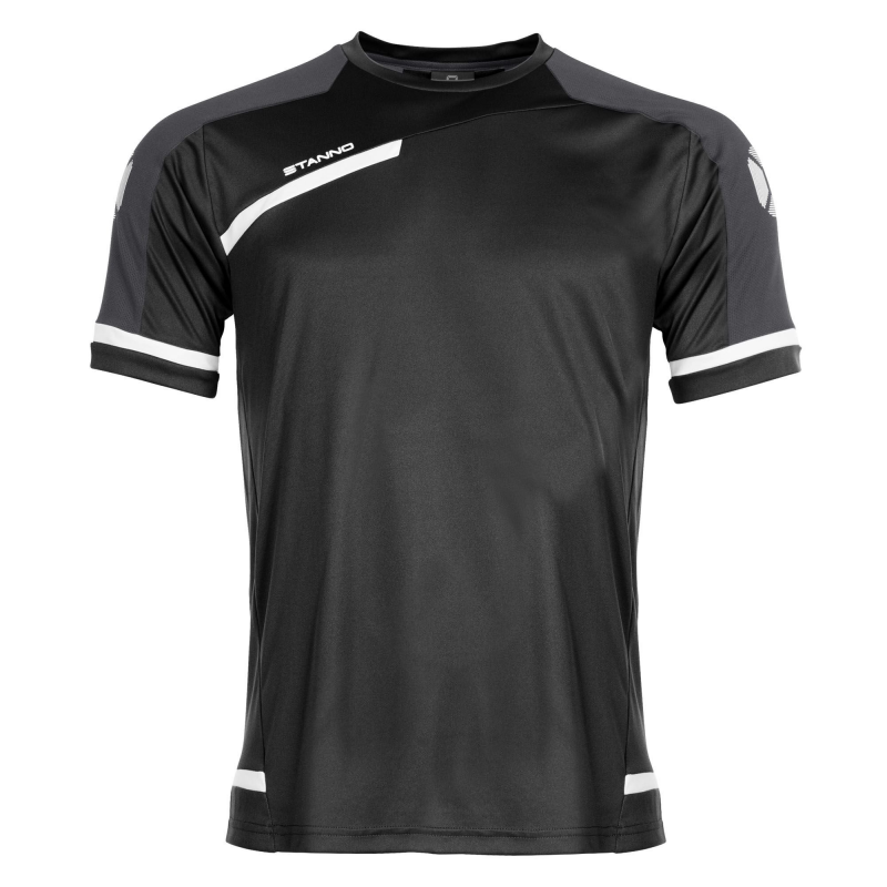 Kindertrikot Stanno Prestige