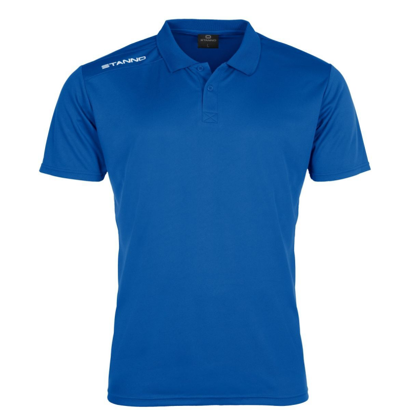 Polo-Shirt Stanno Field