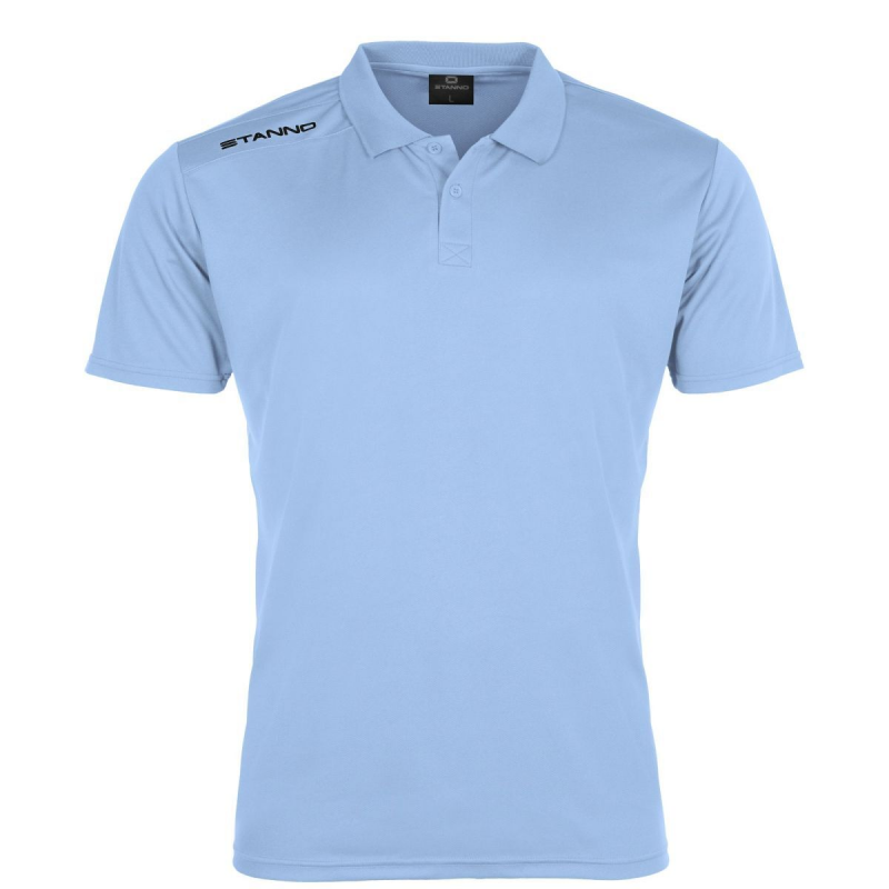 Polo-Shirt Stanno Field