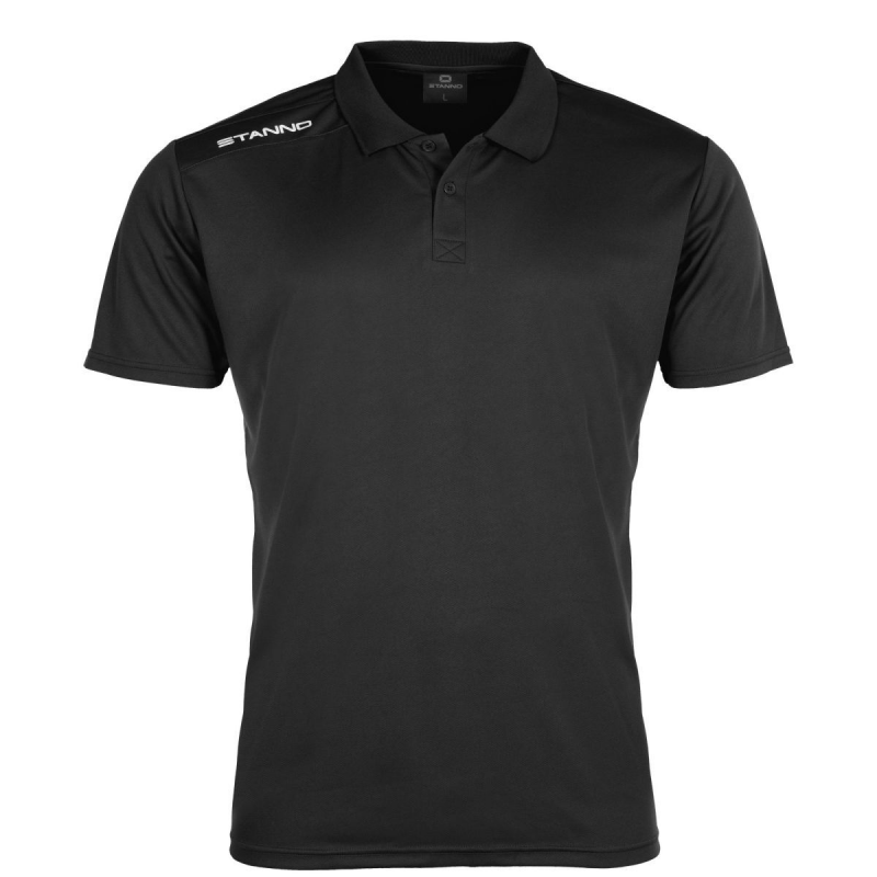 Polo-Shirt Stanno Field