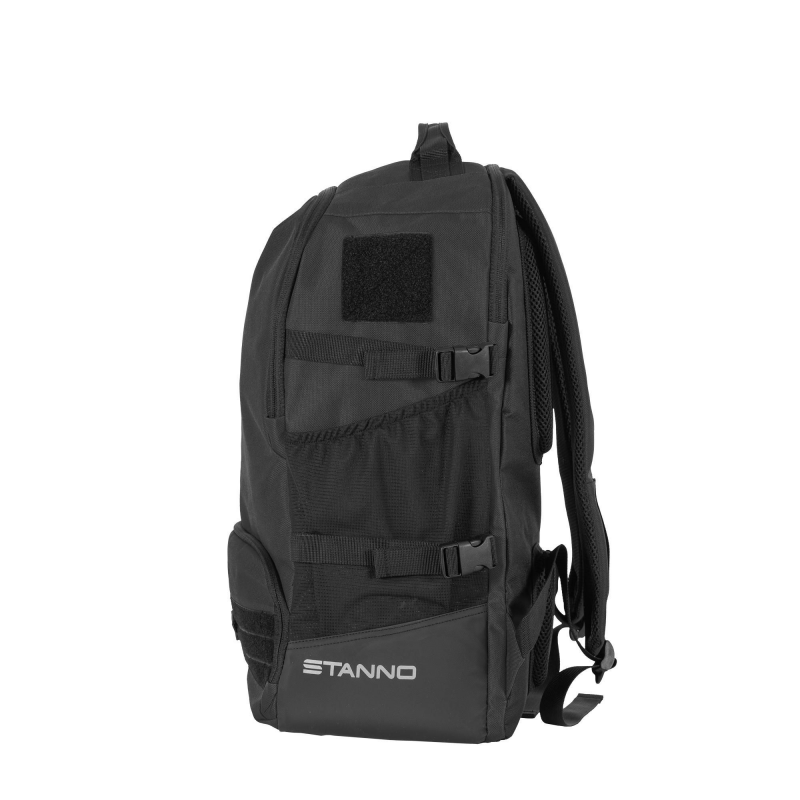 Rucksack Stanno Squad