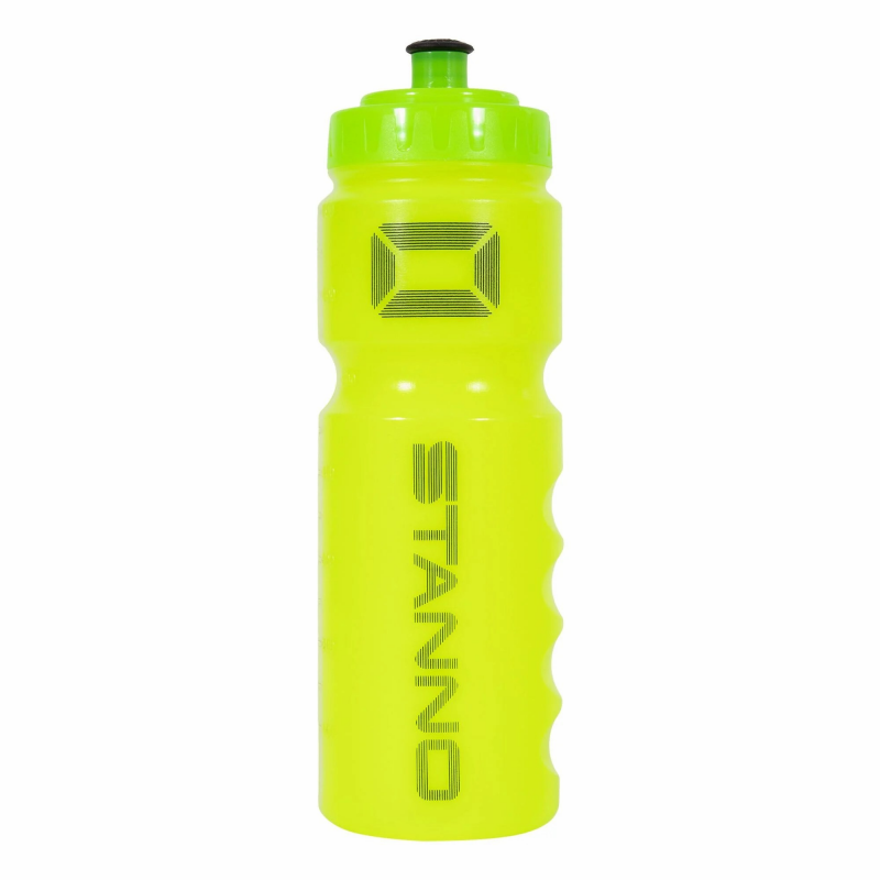 Gourdes Stanno Athlete (x6)