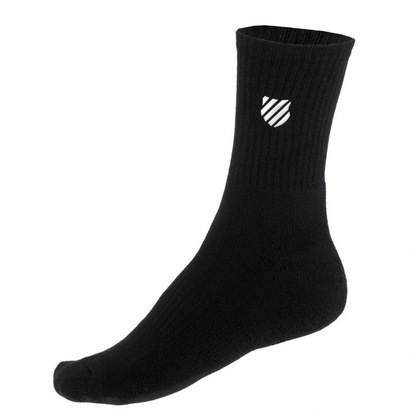 Socken K-Swiss hypercourt