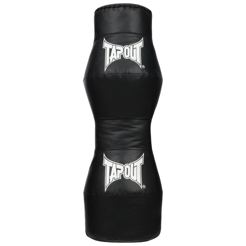 Boxsack Tapout Grapbag