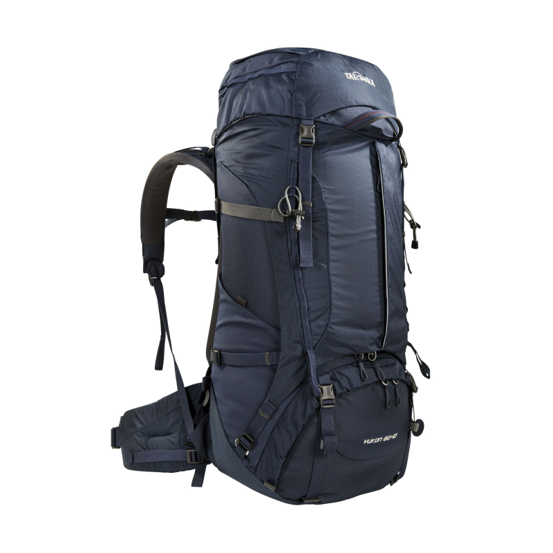 Rucksack Tatonka Yukon