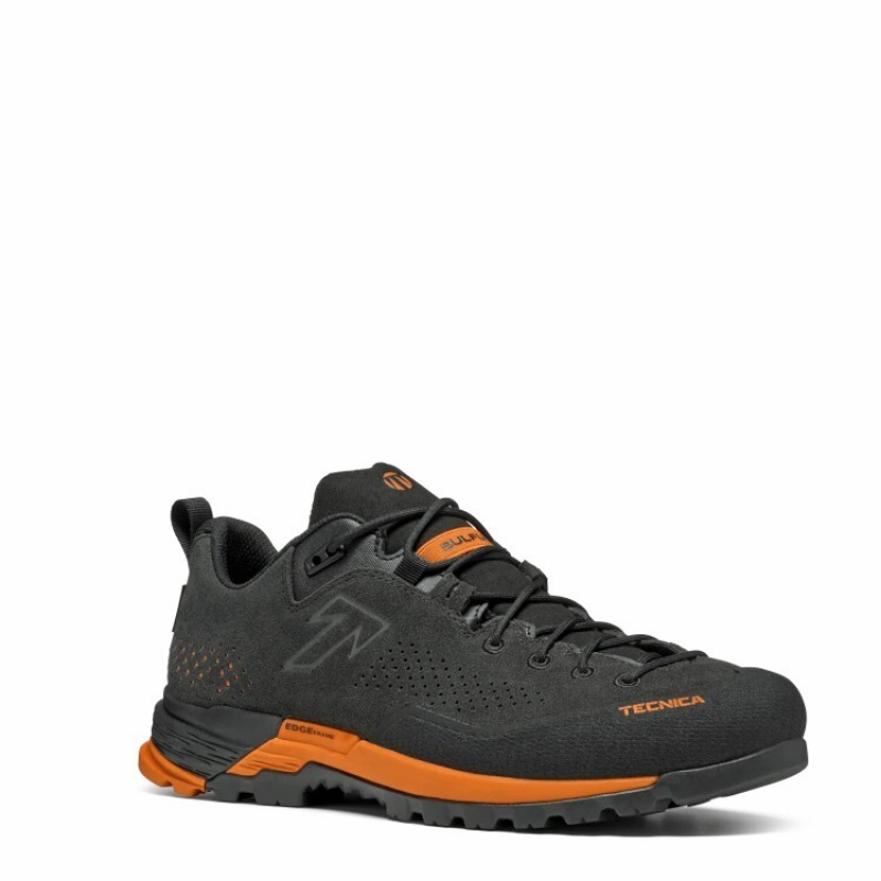 Wanderschuhe Tecnica Sulfur GTX