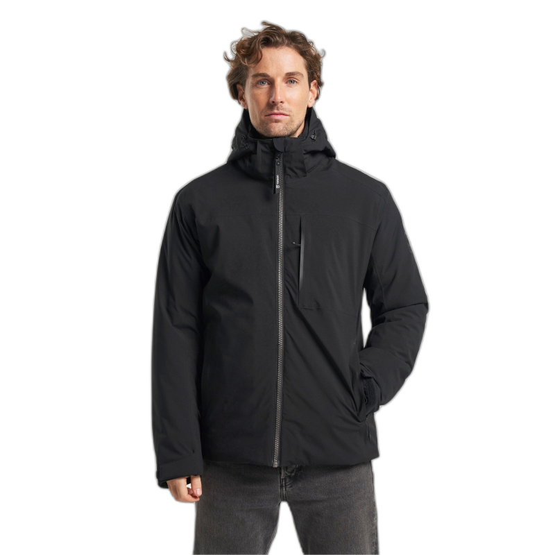Regenjacke Tenson Dave