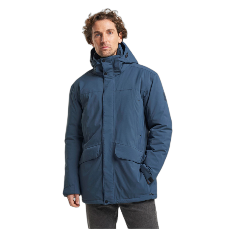Regenjacke Tenson Chris