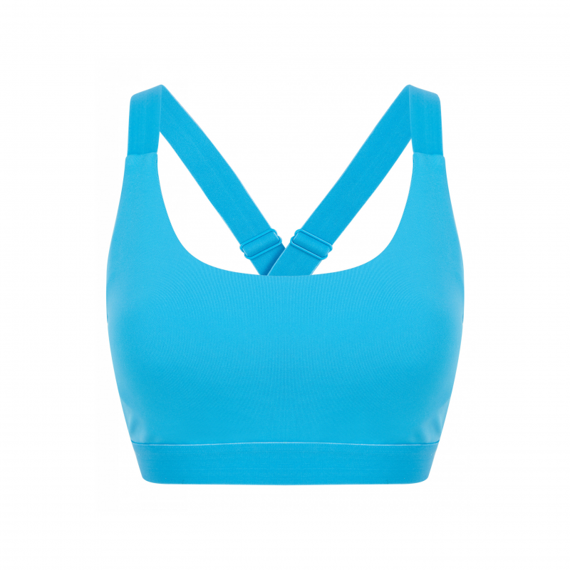 Brassière de sport Damen Tombo