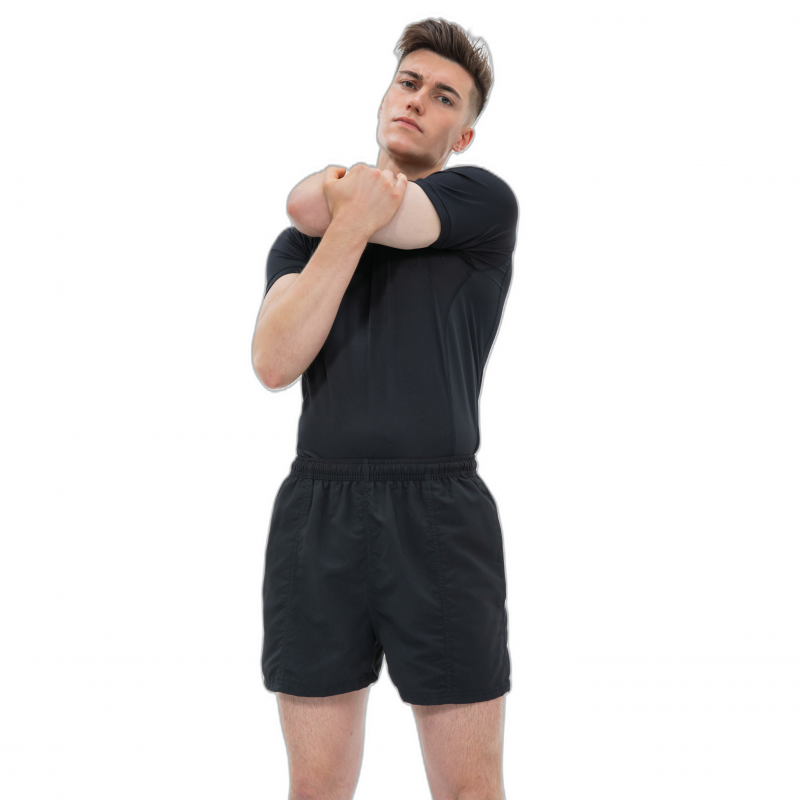 Shorts Tombo