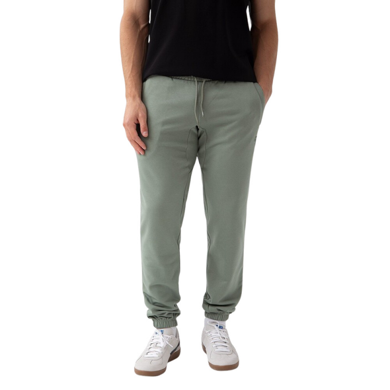 Jogginghose Trec Wear TW Basic180