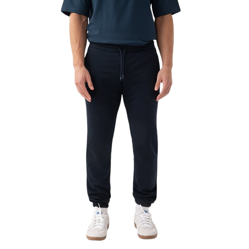 Jogginghose Trec Wear TW Basic181