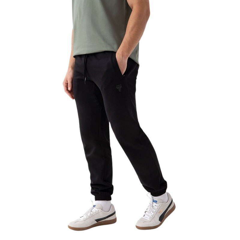 Jogginghose Trec Wear TW Basic182