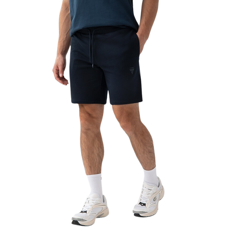 Shorts Trec Wear TW Basic 181