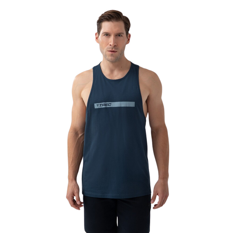 Tanktop Trec Wear TW Basic 181