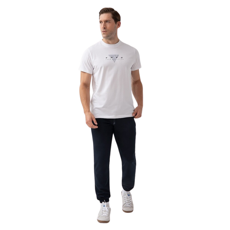 T-Shirt Trec Wear TW Basic 180