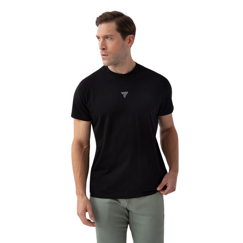 T-Shirt Trec Wear TW Basic 181