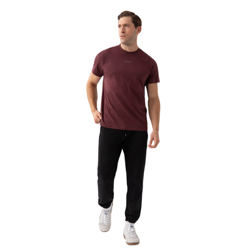 T-Shirt Trec Wear TW Basic 182