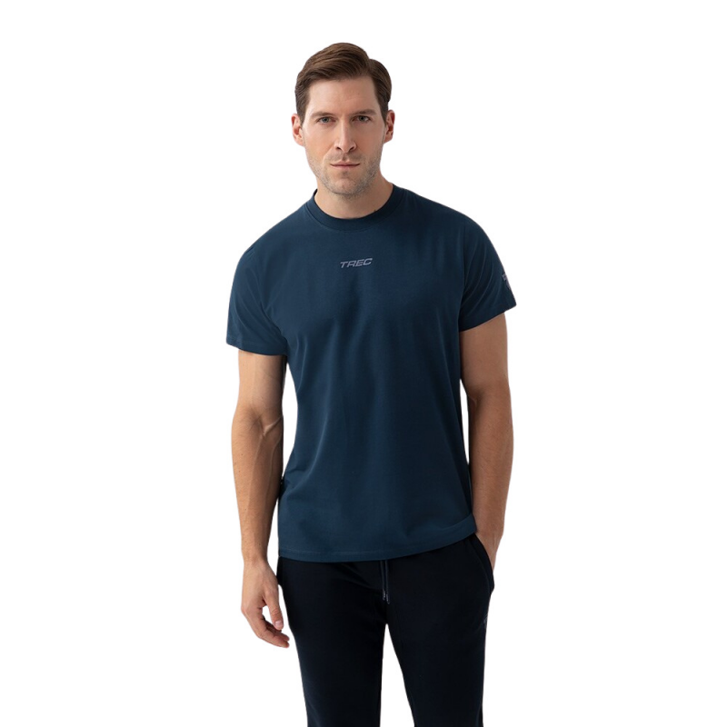 T-Shirt Trec Wear TW Basic 182