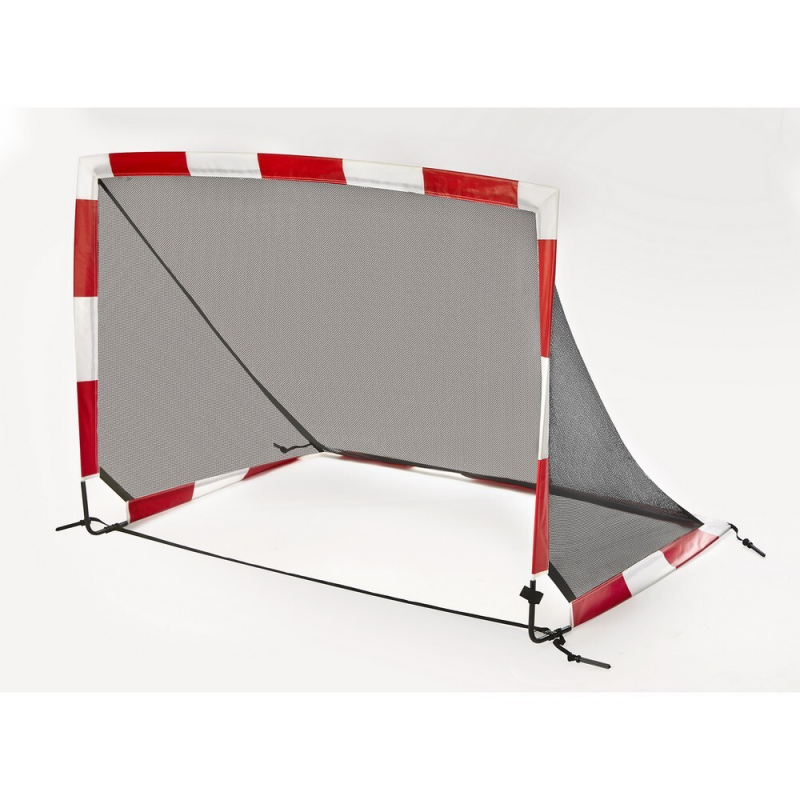 Mini-Tor Tremblay CT Easy Pack