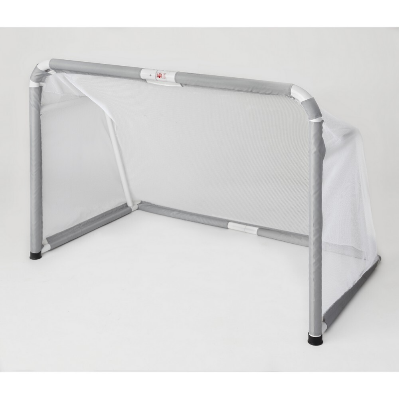 Mini-Tor aus Aluminium Tremblay CT
