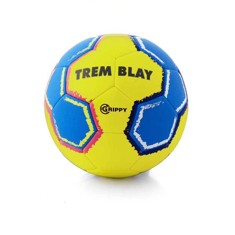 Handball Tremblay CT Resist Handball