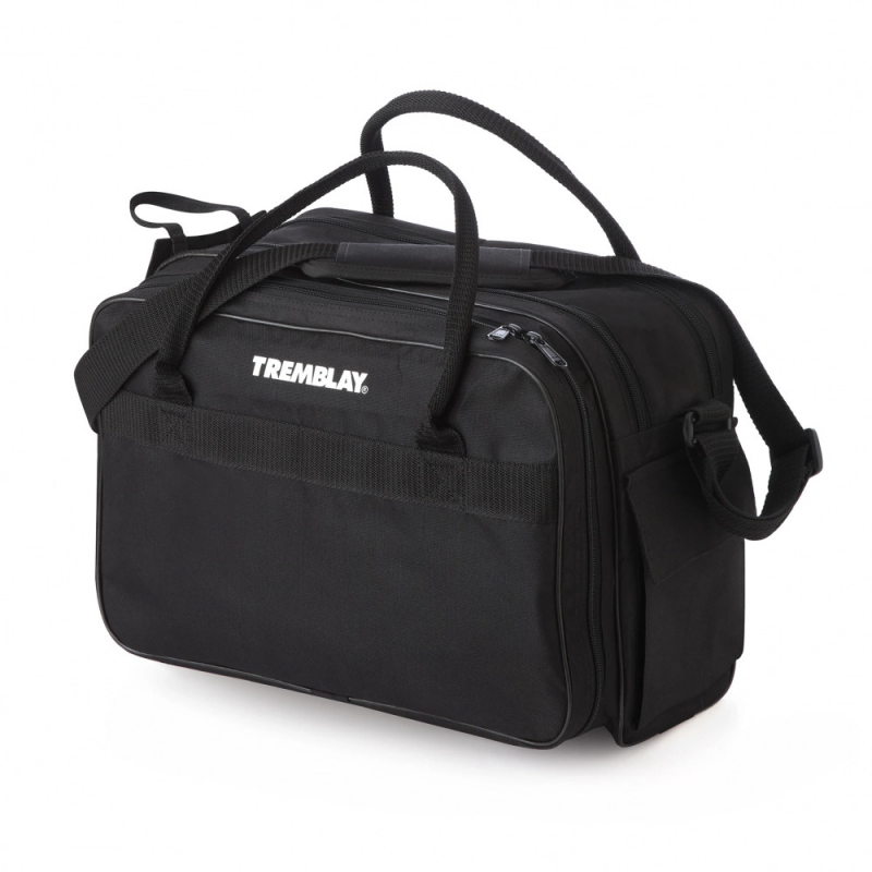 Trainer Tasche Tremblay CT