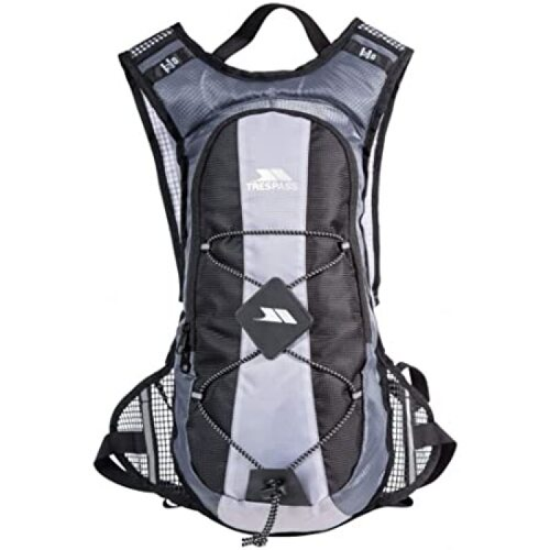 Rucksack Trespass Mirror Hydration