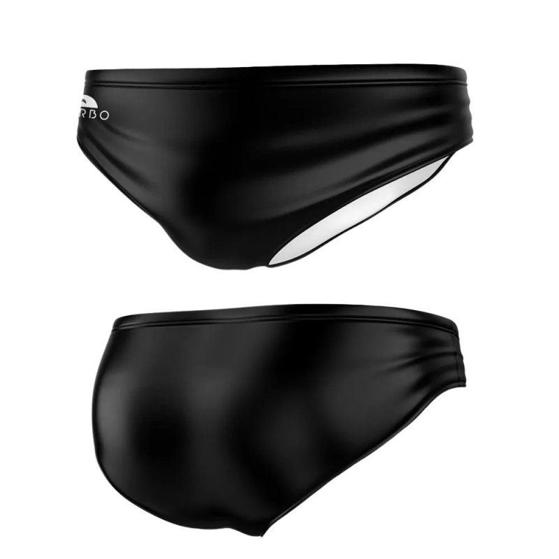 Bikinihose Turbo Waterpolo Classic