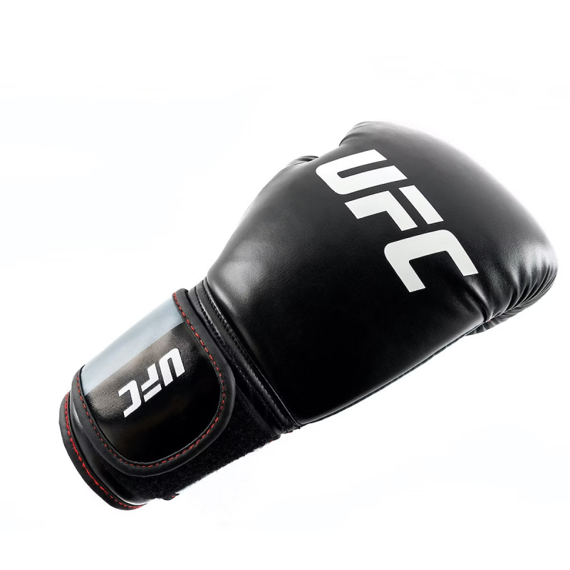 Boxhandschuhe UFC Kobra