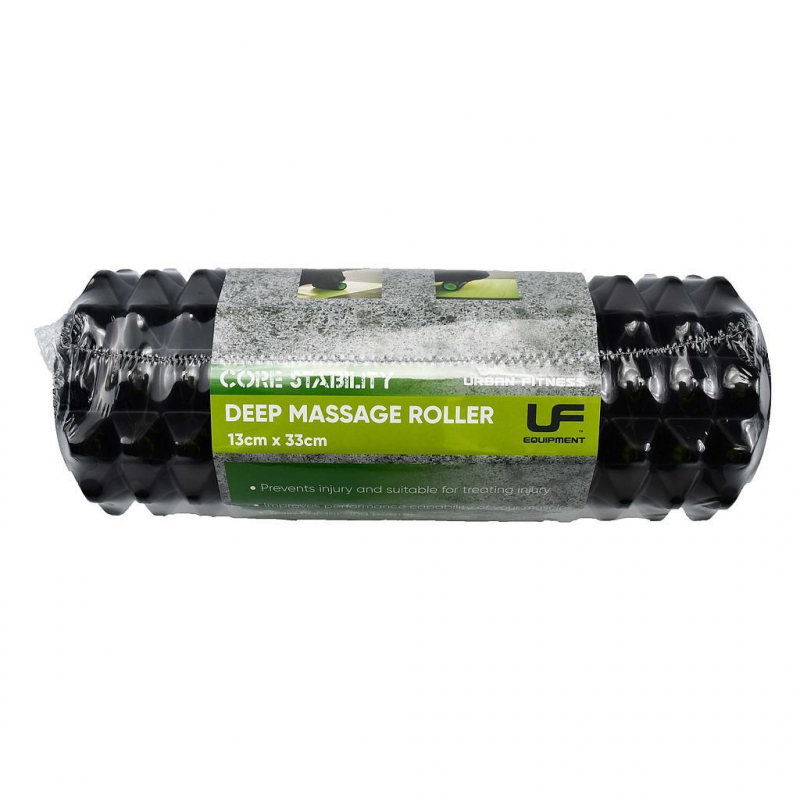 Tiefenmassage-Rolle UFE