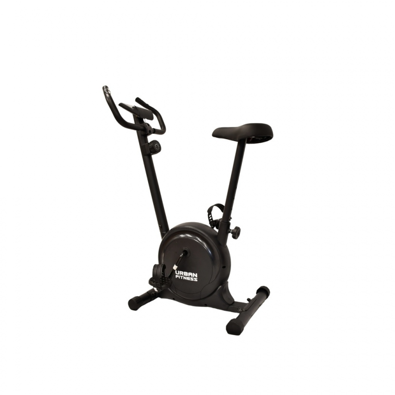 Elliptischer Crosstrainer UFE