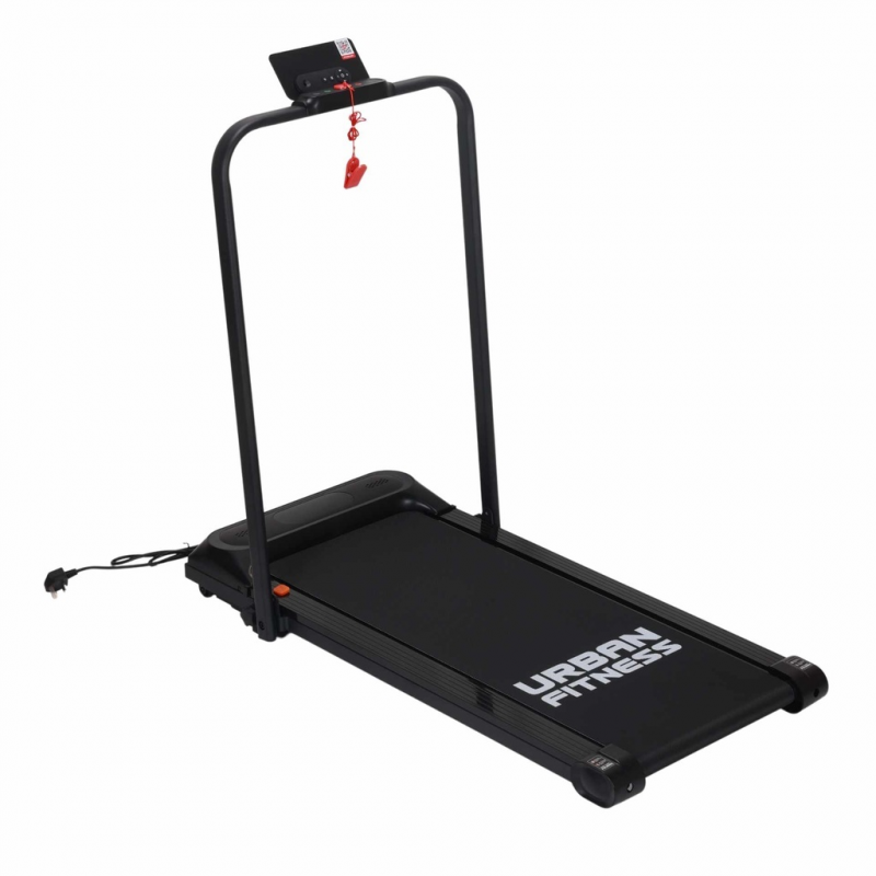 Laufband UFE