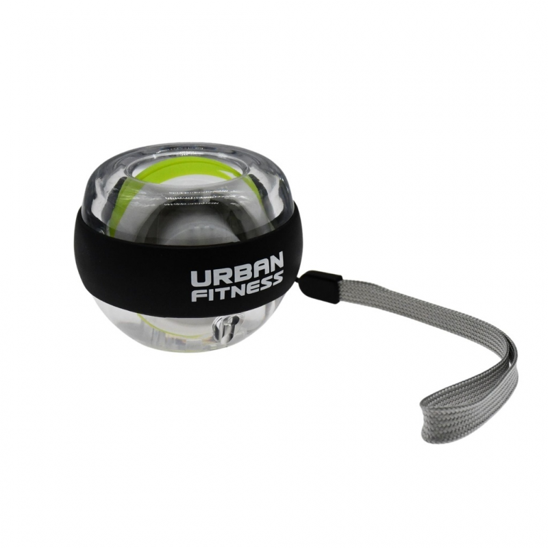 Handgelenks-Trainingsball UFE