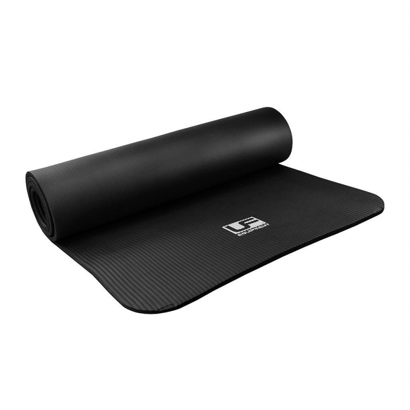 Fitnessmatten UFE