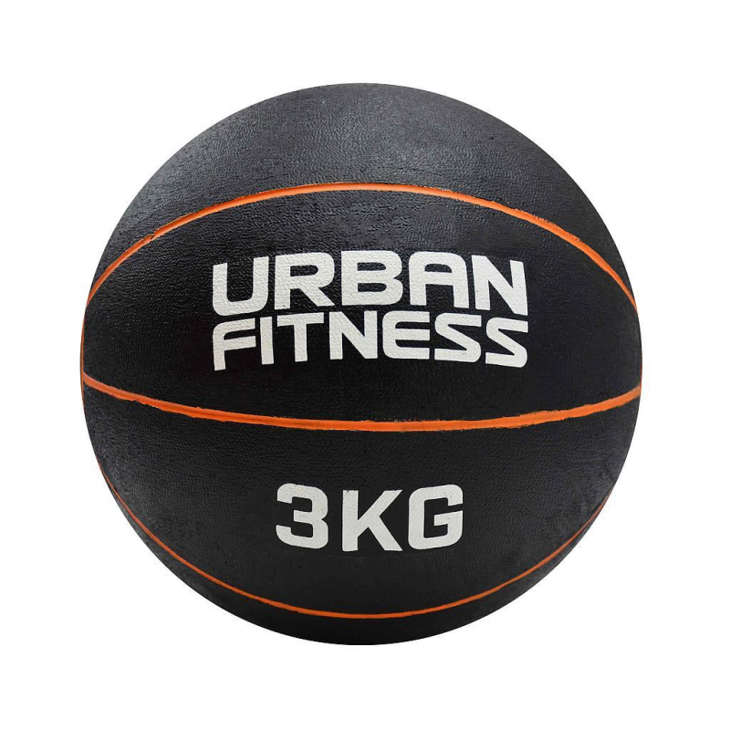 Medizinischer Fitnessball UFE